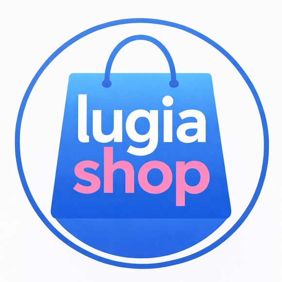 lugiashop
